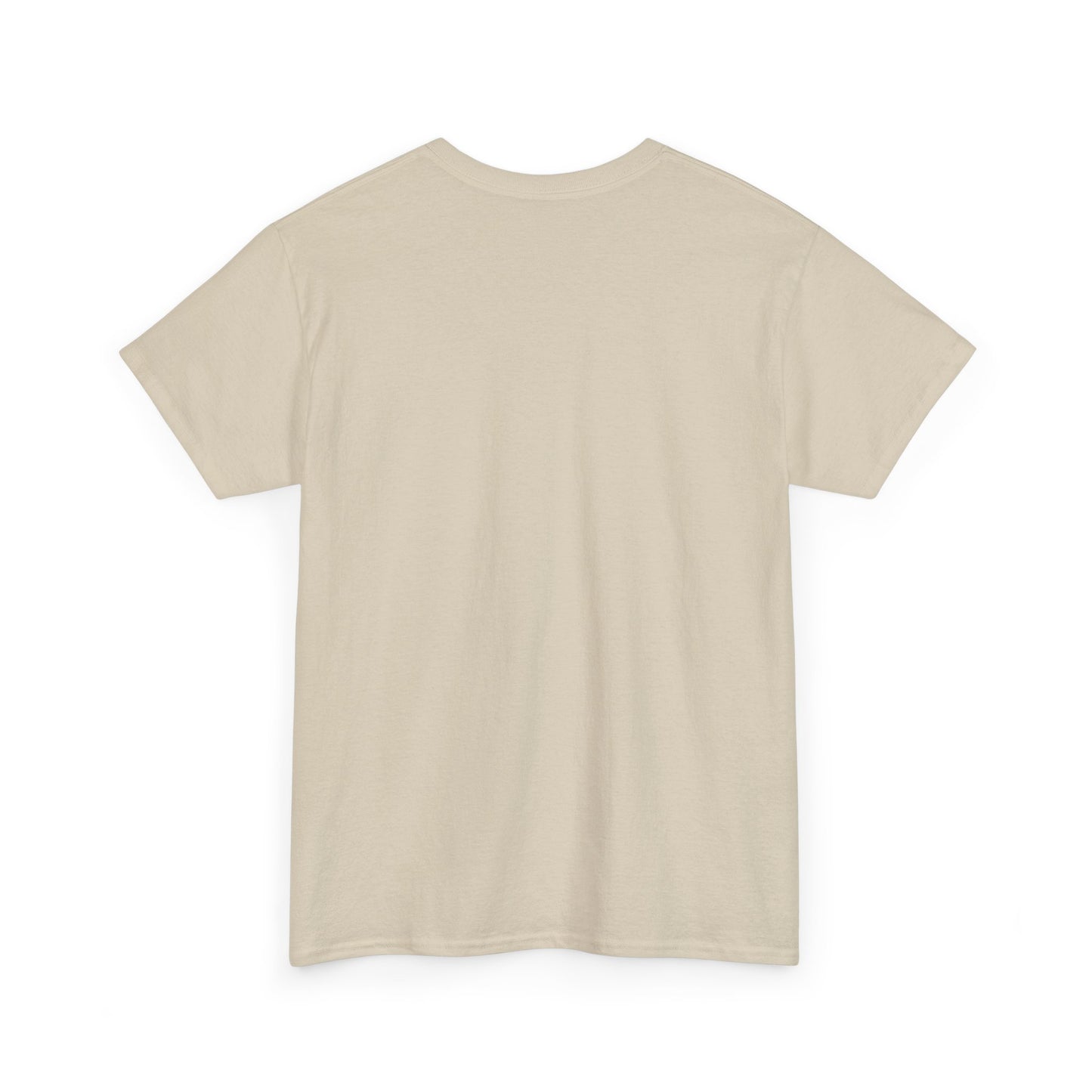 Women's SCHA Clean Cut Tee