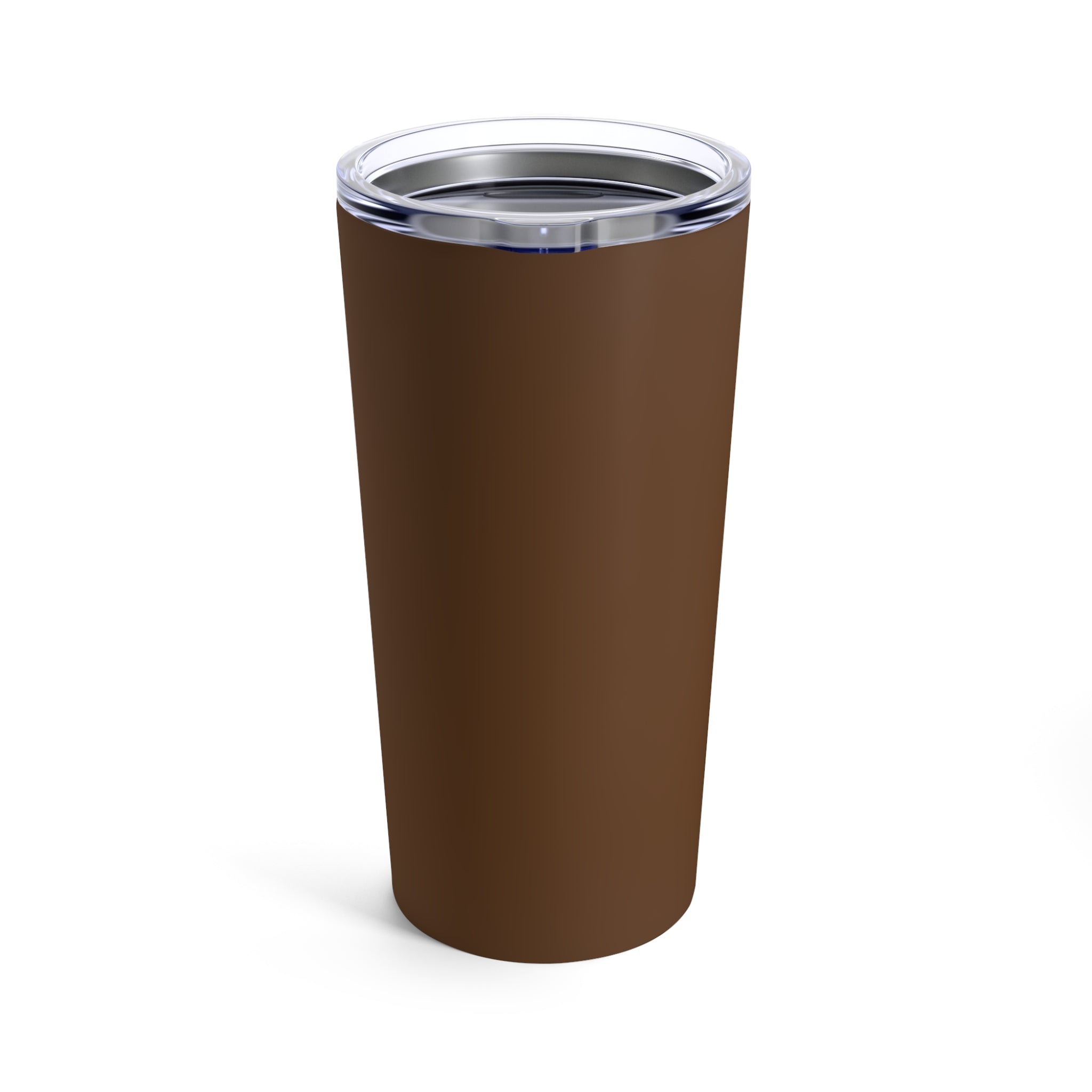 SCHA Tumbler 20oz