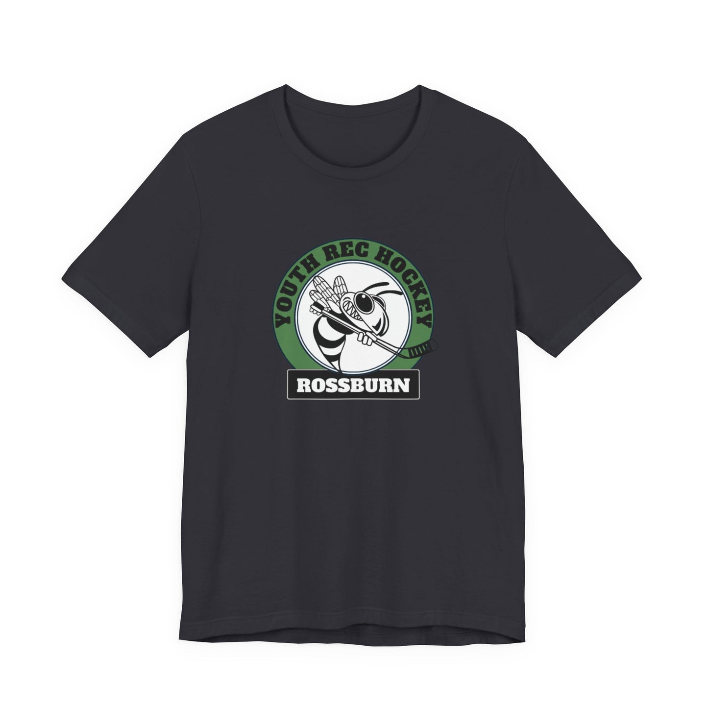 Tee - Adult