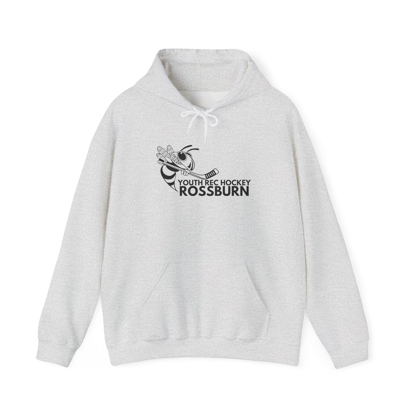 Hornet Sweatshirt - Adult (Coach)