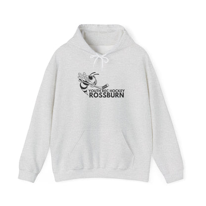 Hornet Sweatshirt - Adult (Coach)