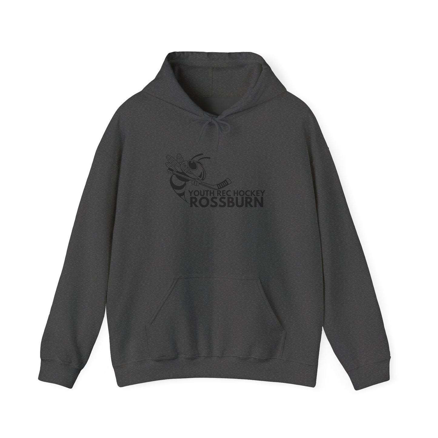Hornet Sweatshirt - Adult (Coach)