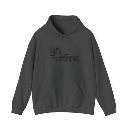 Hornet Sweatshirt - Adult (Coach)