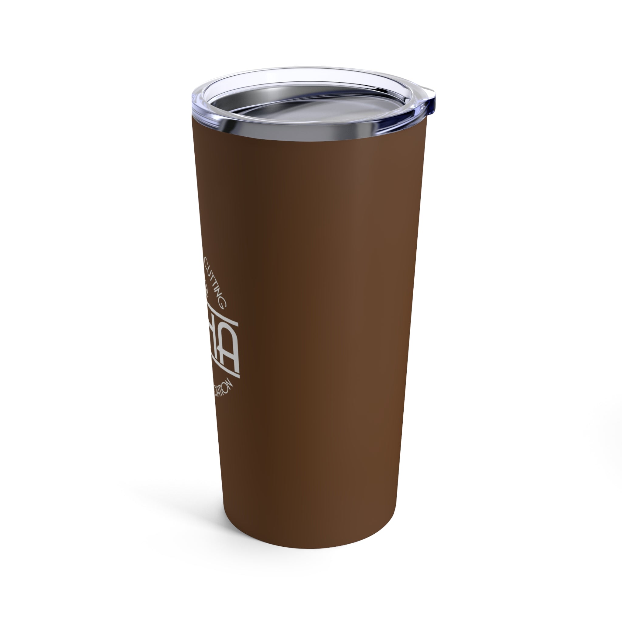 SCHA Tumbler 20oz