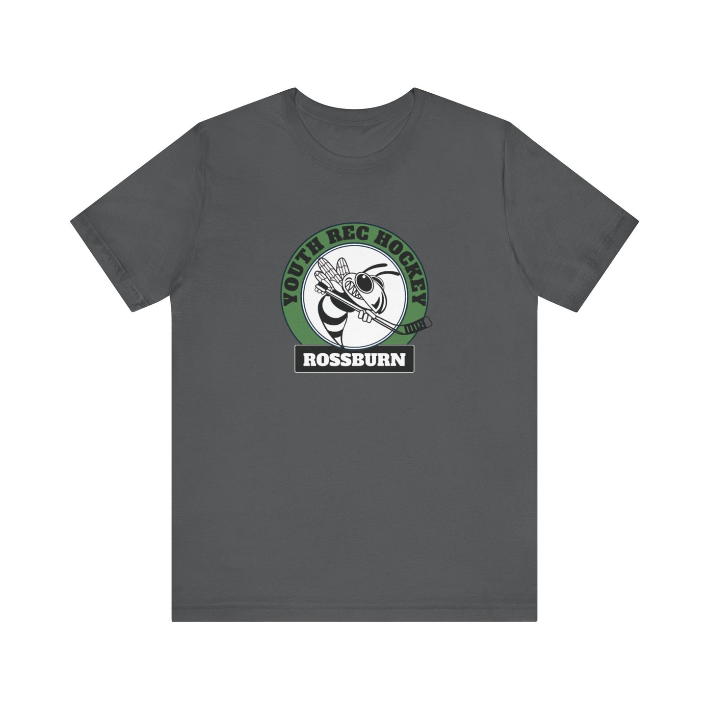 Tee - Adult