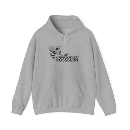 Hornet Sweatshirt - Adult (Coach)