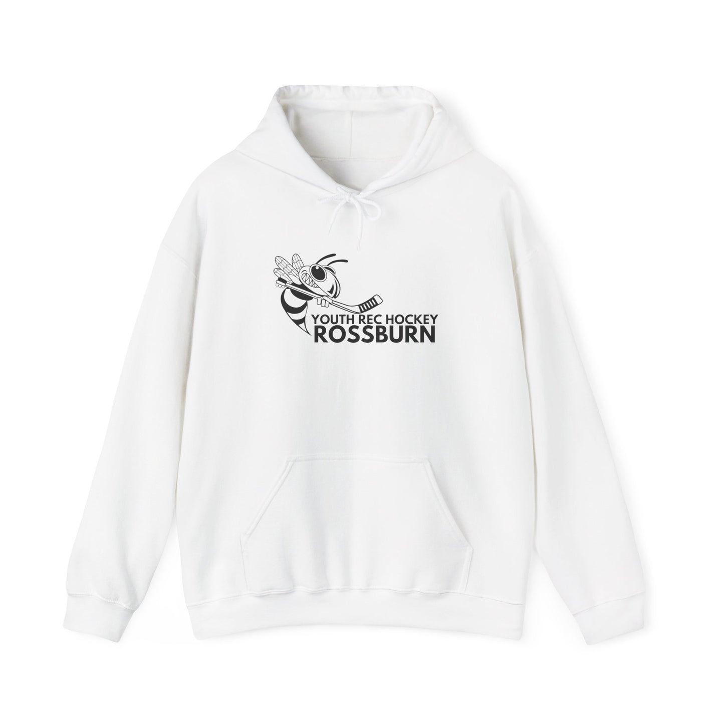 Hornet Sweatshirt - Adult (Coach)
