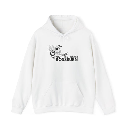 Hornet Sweatshirt - Adult (Coach)