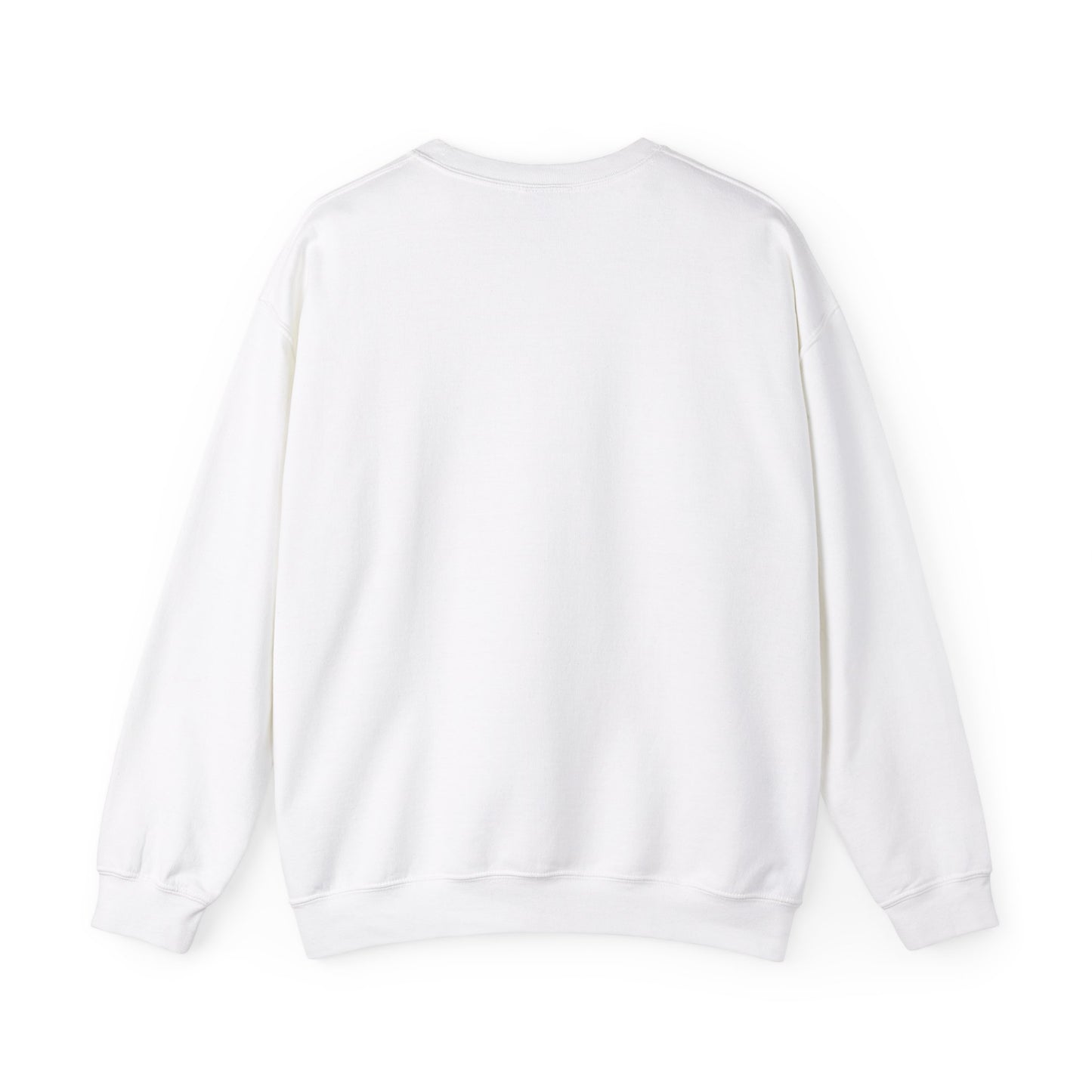 Men's SCHA Crewneck