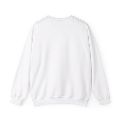 Men's SCHA Crewneck