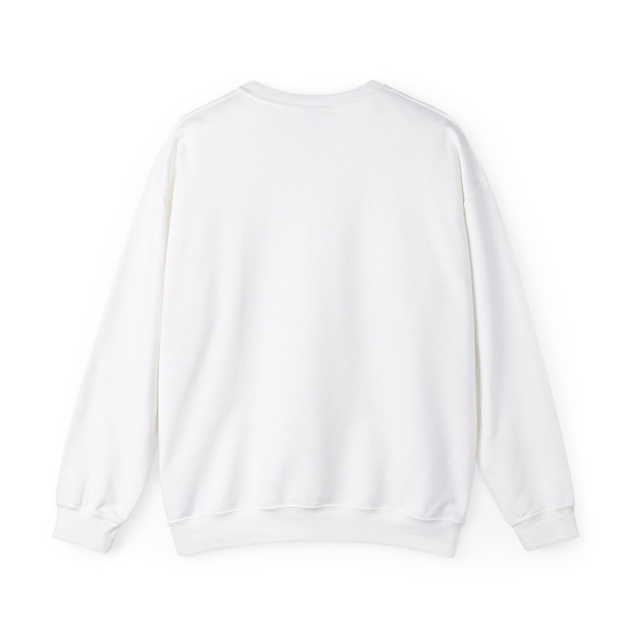 Women's SCHA Crewneck