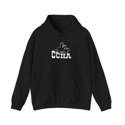 Men's CCHA Sweatshirt