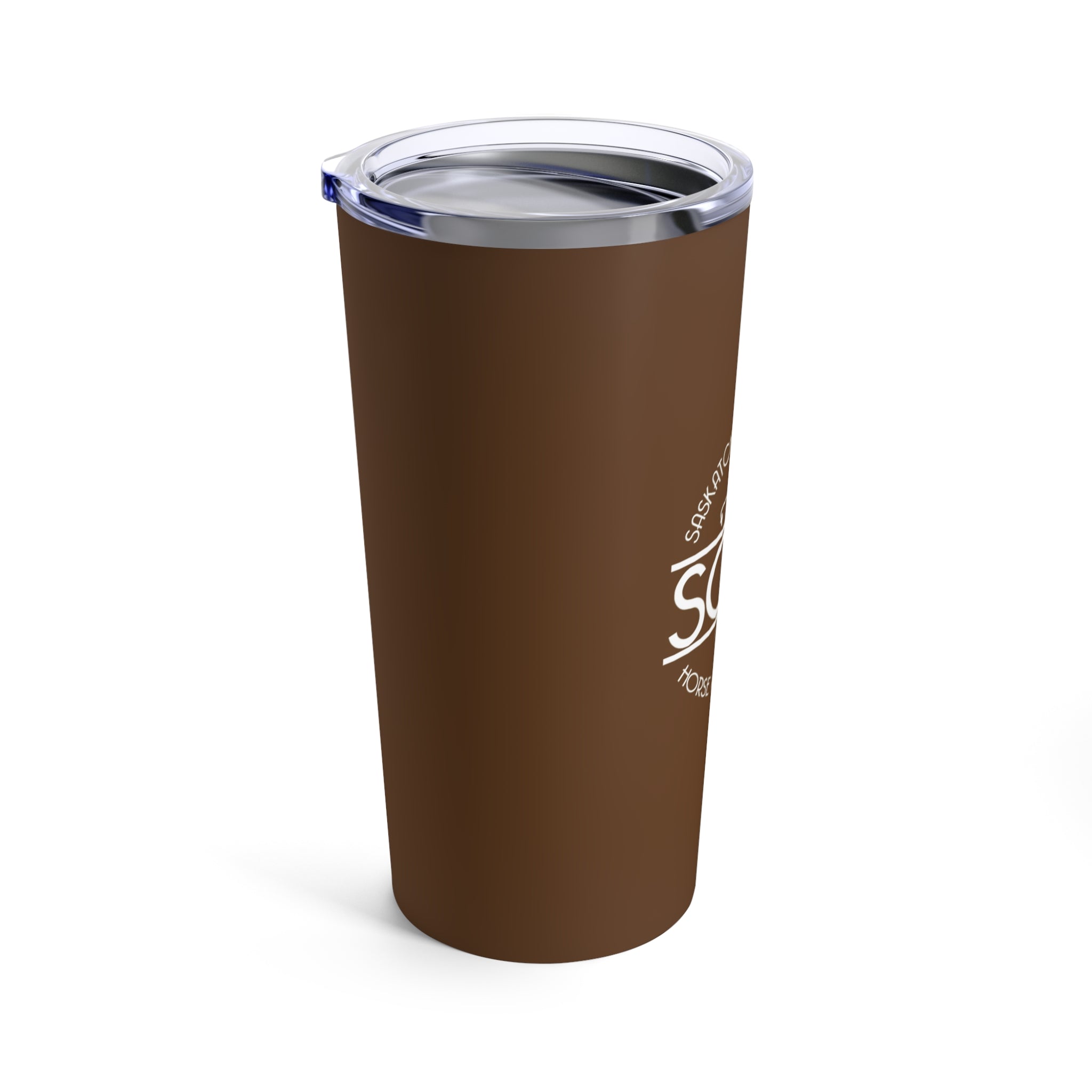 SCHA Tumbler 20oz