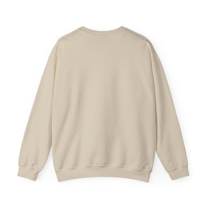 Men's SCHA Crewneck