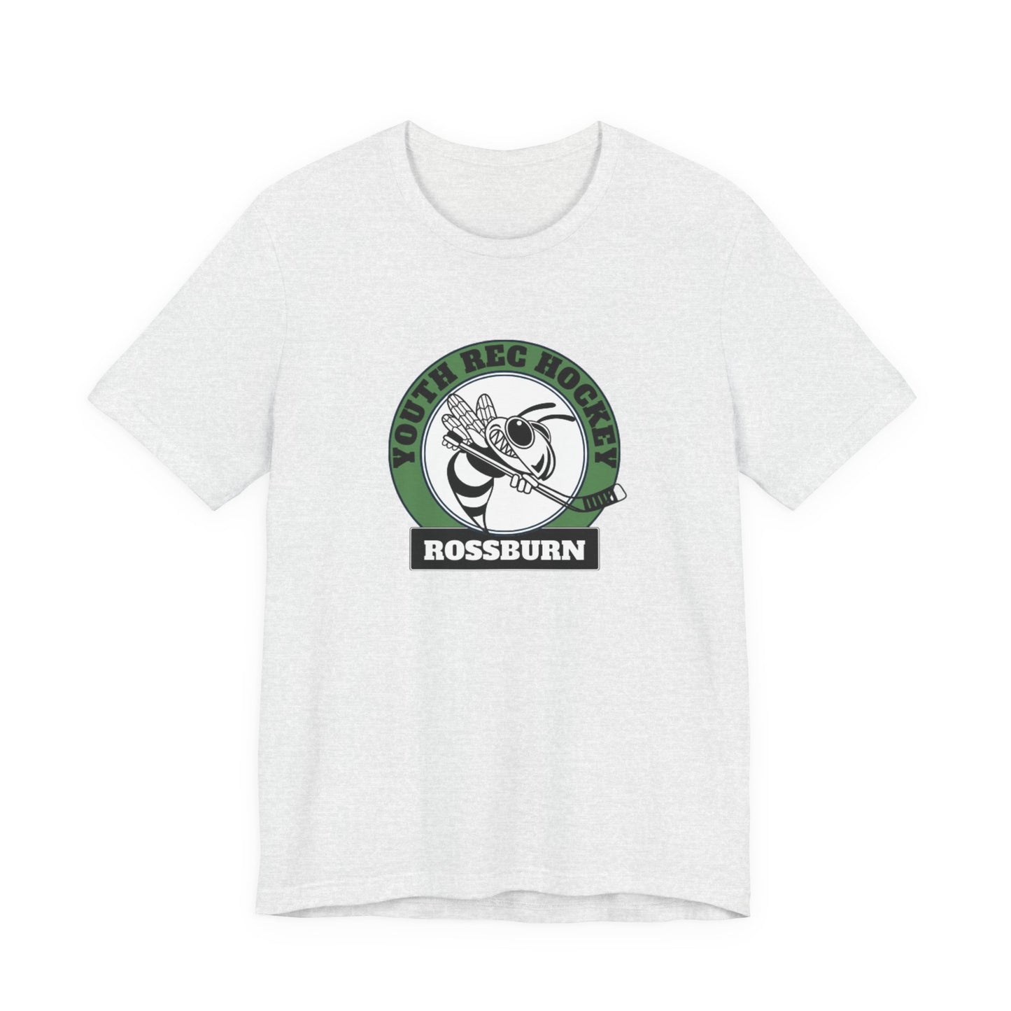 Tee - Adult