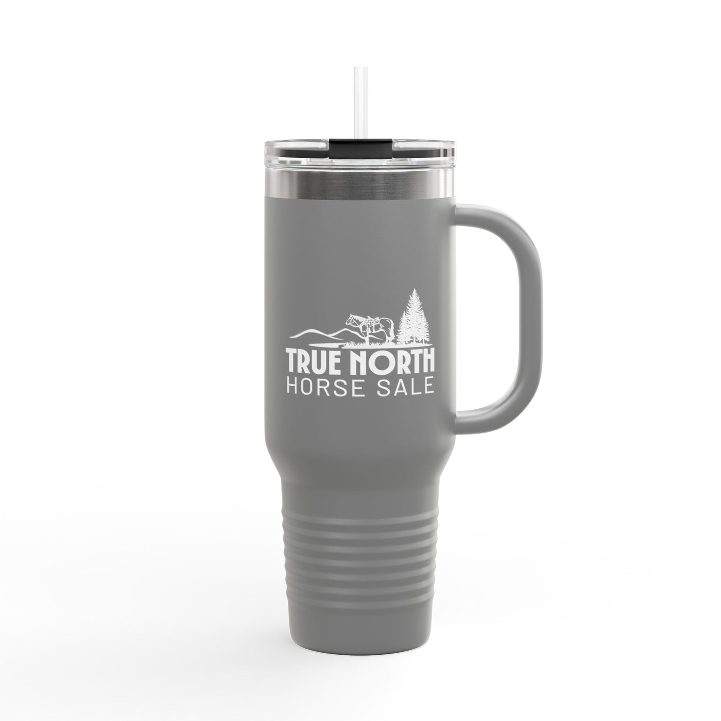 40oz Insulated Travel Mug