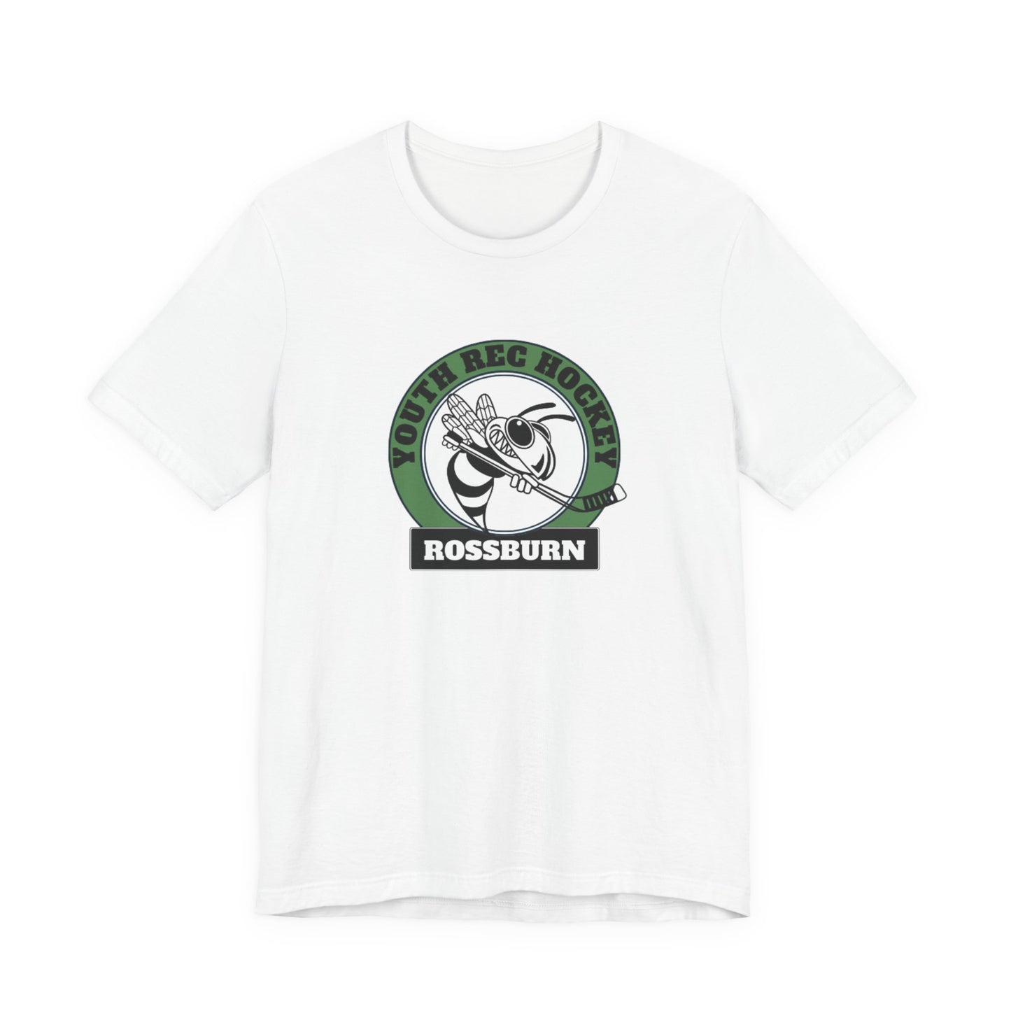 Tee - Adult