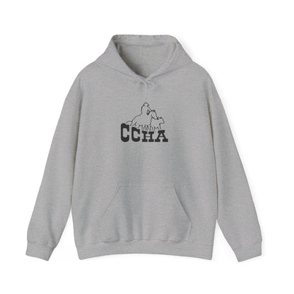 Men's CCHA Sweatshirt