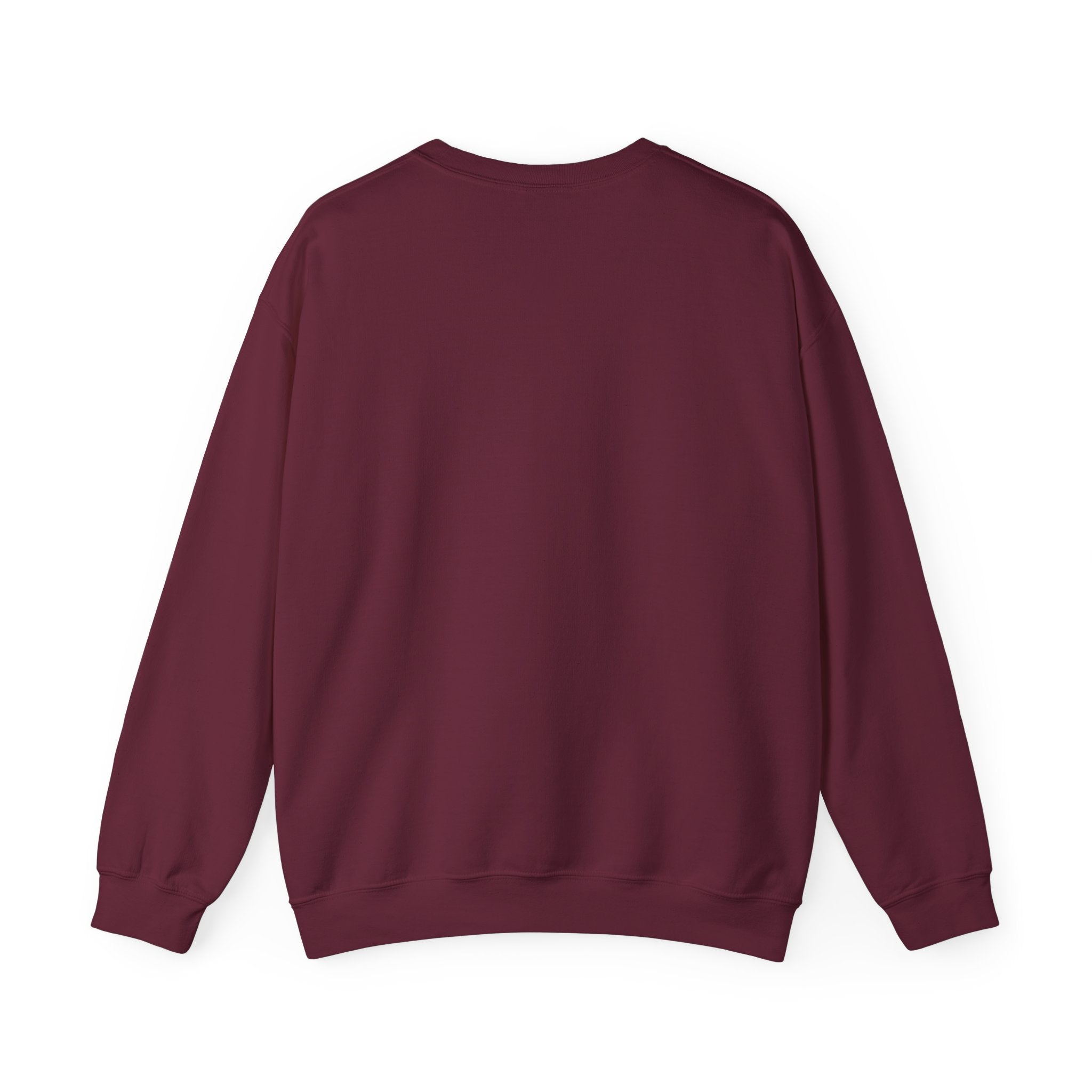 Women's SCHA Crewneck