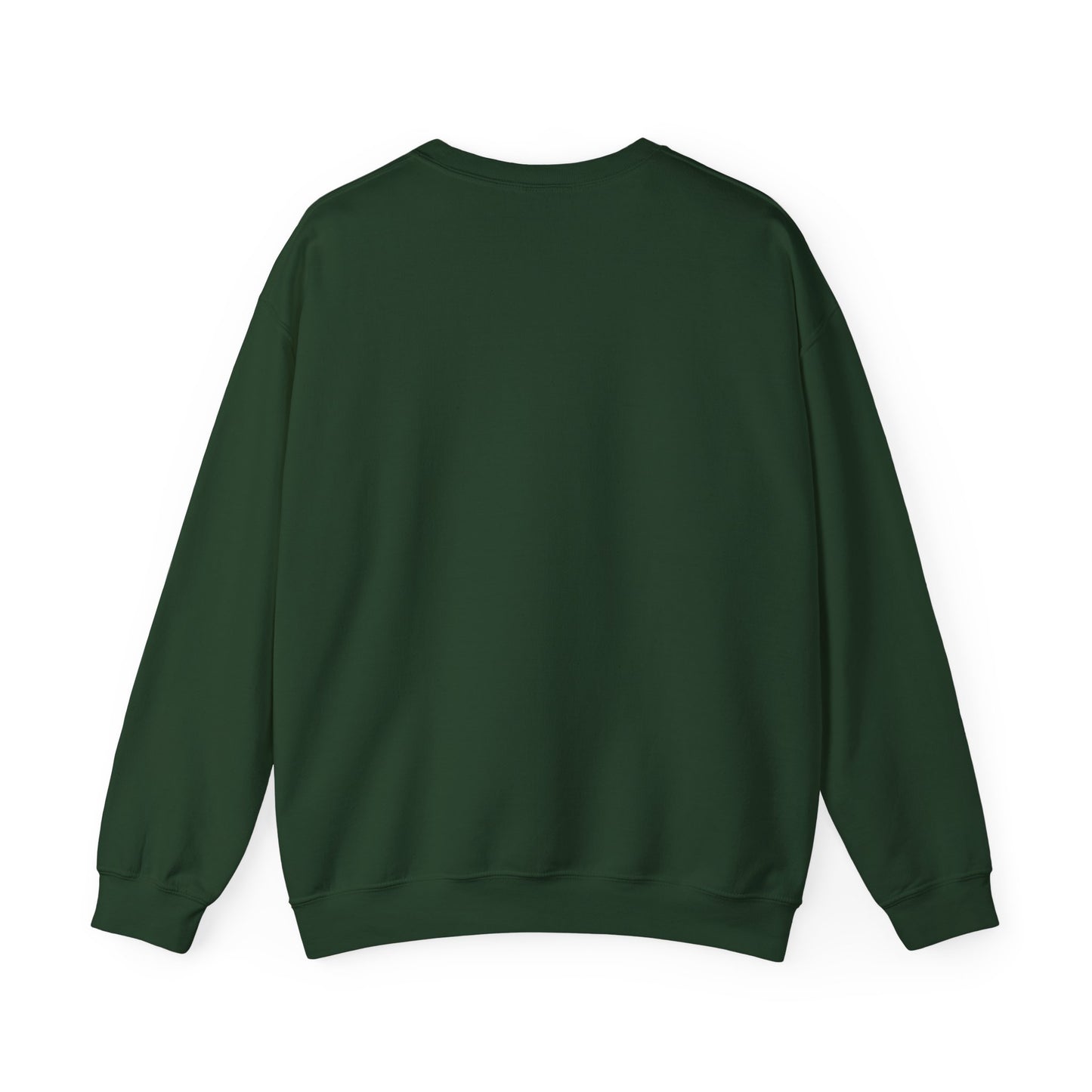 Men's SCHA Crewneck