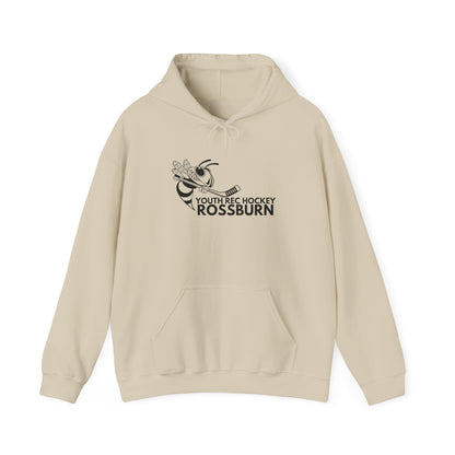 Hornet Sweatshirt - Adult (Coach)