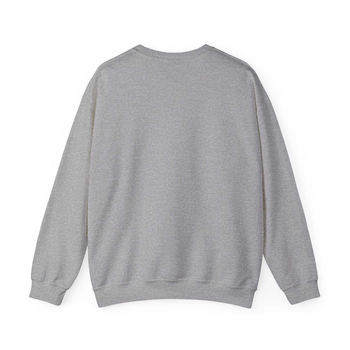 Men's SCHA Crewneck